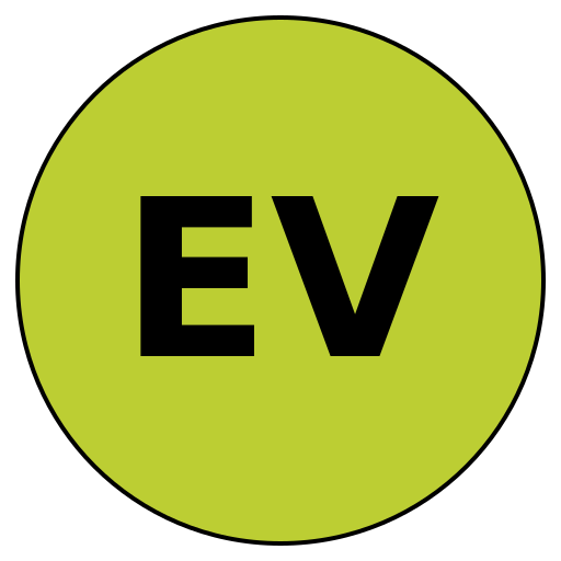 ElegantVows